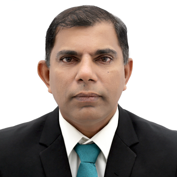 ruwan-kumarathunga
